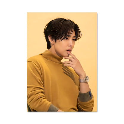 Poster Jaeyoon 49446