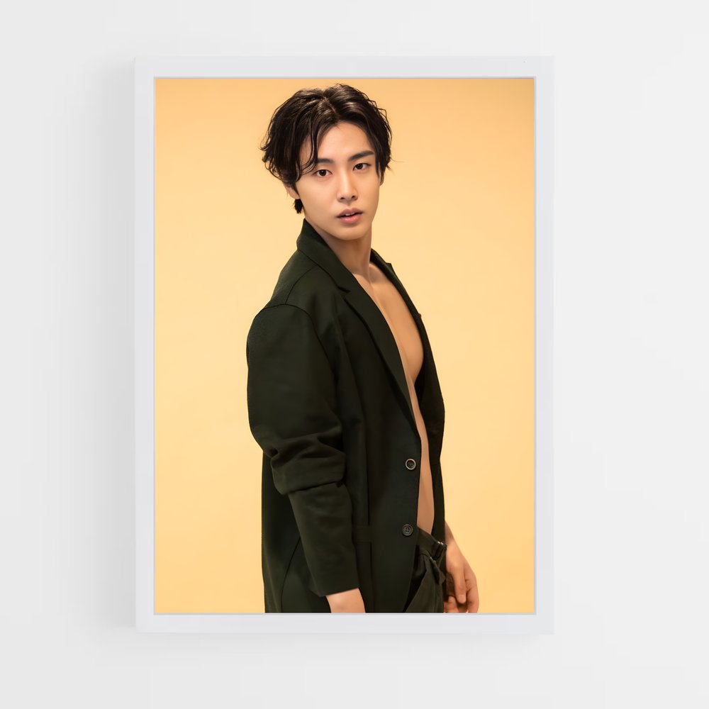 ap-jaeyoon-8 cadre Blanc