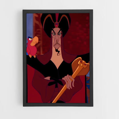ap-jafar-6 cadre Noir