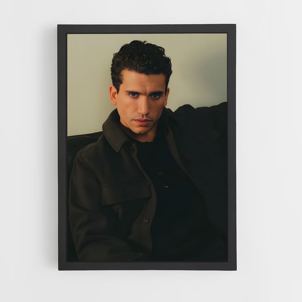 ap-jaime lorente-1 cadre Noir