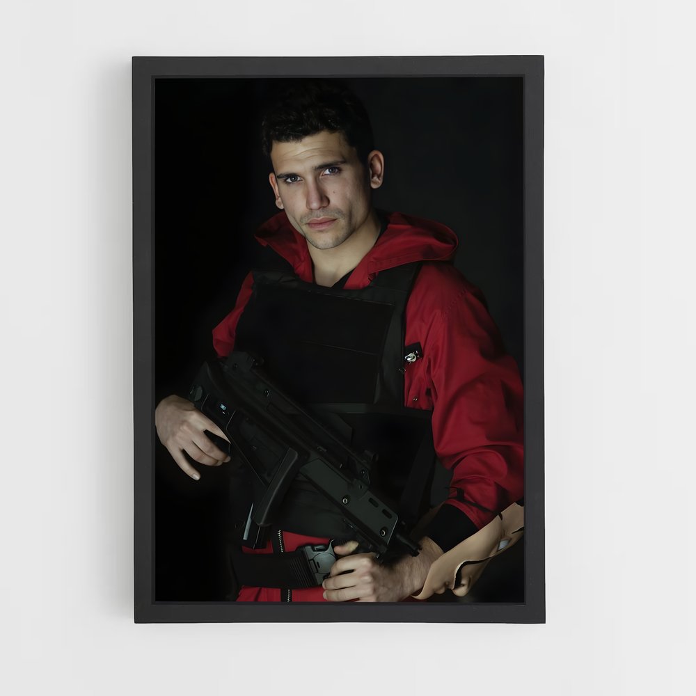 ap-jaime lorente-3 cadre Noir