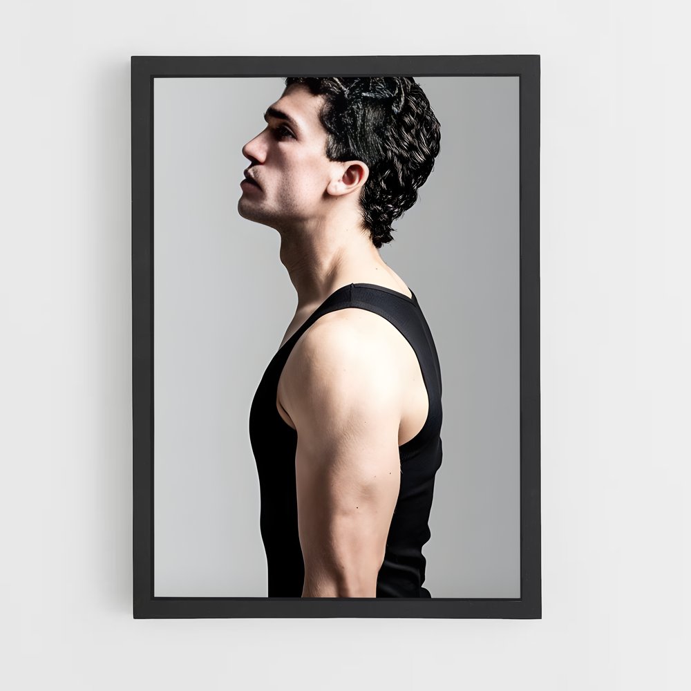 ap-jaime lorente-4 cadre Noir