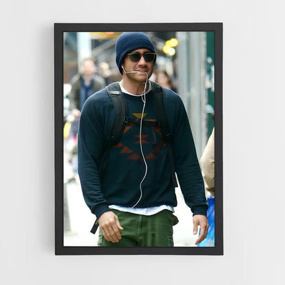 ap-jake gyllenhaal-3 cadre Noir