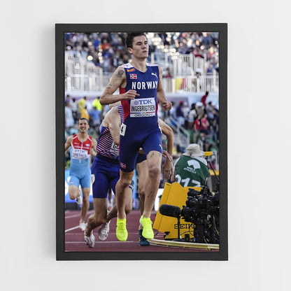 ap-jakob ingebrigtsen-2 cadre Noir