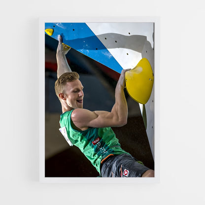 ap-jakob schubert-1 cadre Blanc