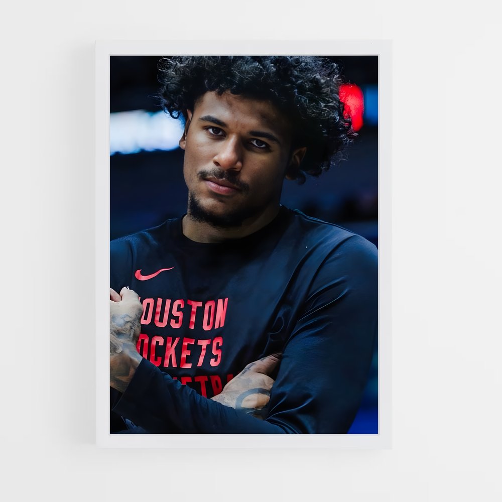 ap-jalen green-2 cadre Blanc