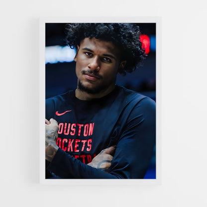 ap-jalen green-2 cadre Blanc
