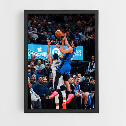 ap-jalen suggs-6 cadre Noir