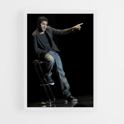 ap-jamel debbouze-3 cadre Blanc