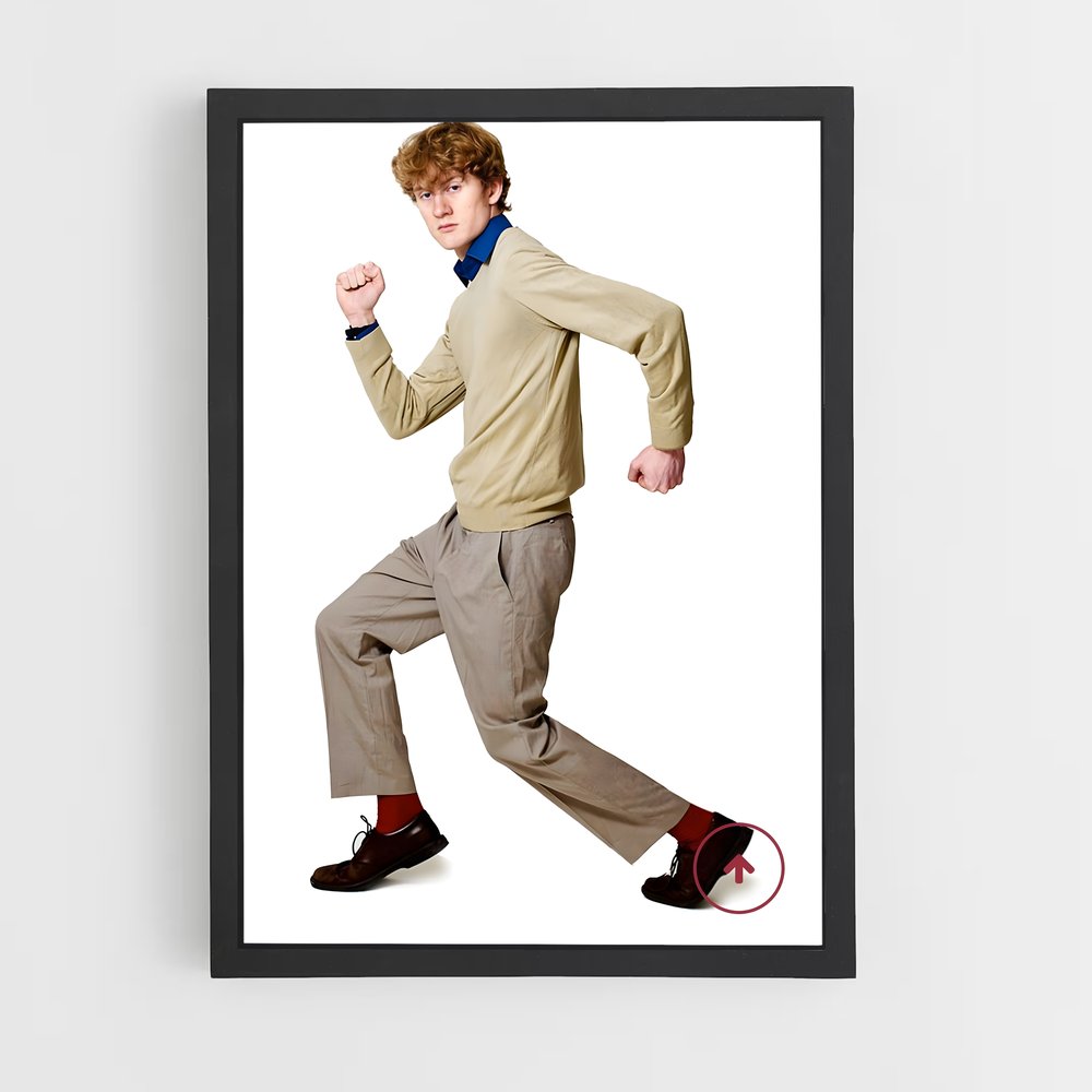 ap-james acaster-3 cadre Noir