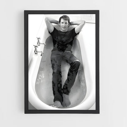 ap-james blunt-6 cadre Noir