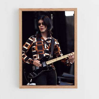 ap-james iha-5 cadre Bois clair