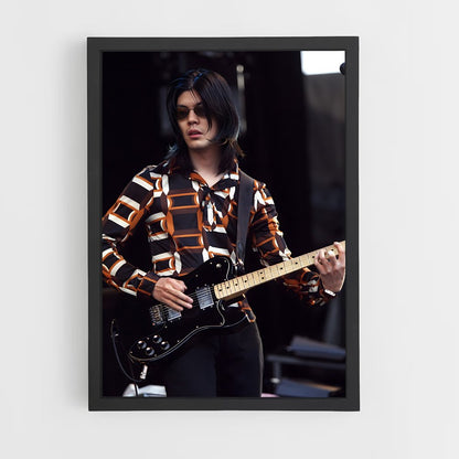ap-james iha-5 cadre Noir