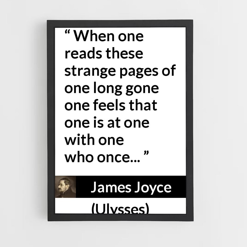 ap-james joyce-1 cadre Noir