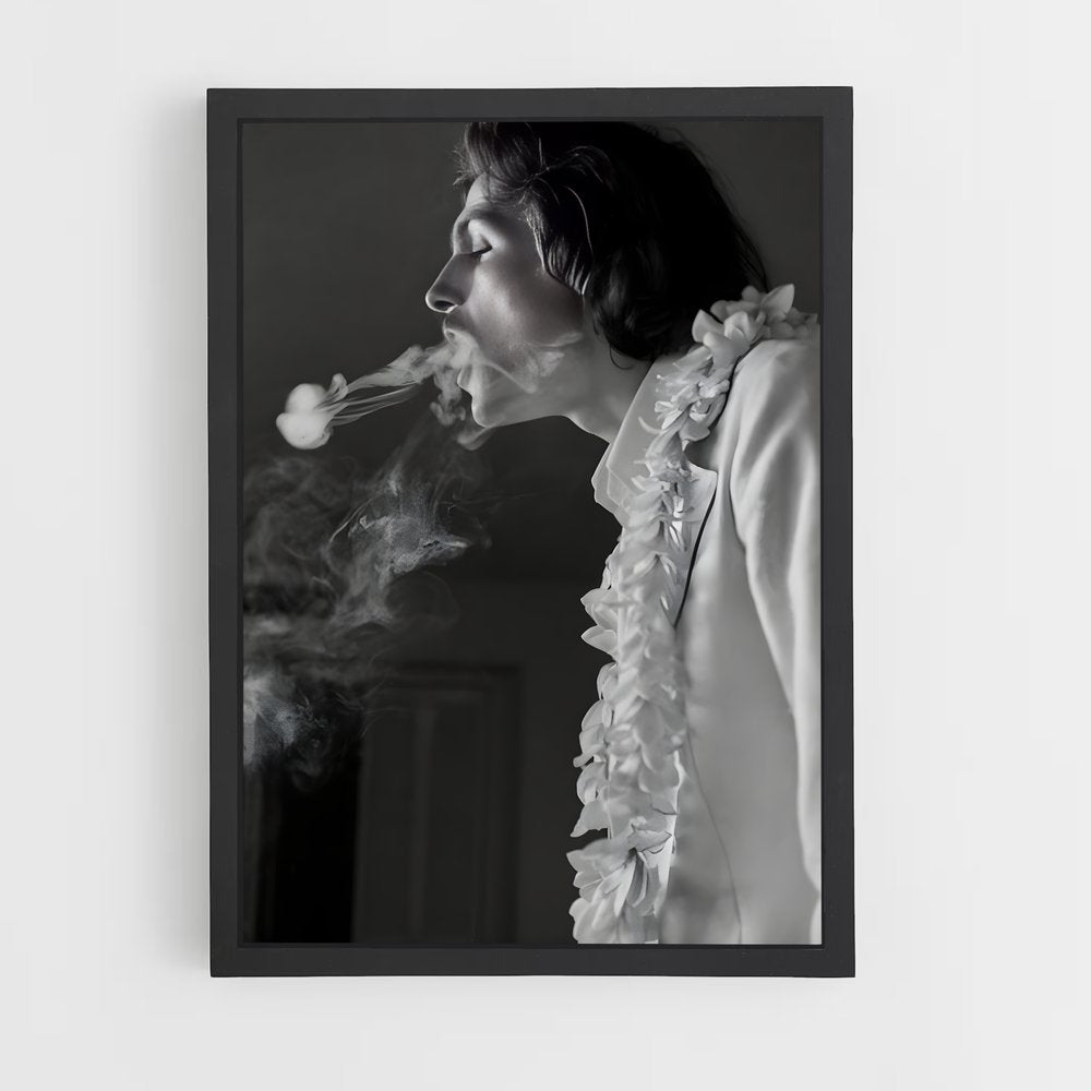 ap-james taylor-1 cadre Noir