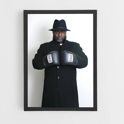 ap-james toney-1 cadre Noir