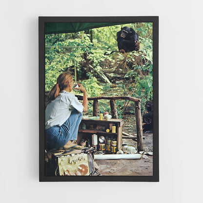 ap-jane goodall-1 cadre Noir