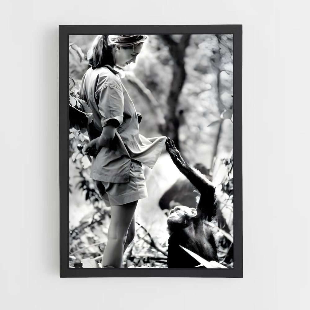 ap-jane goodall-3 cadre Noir