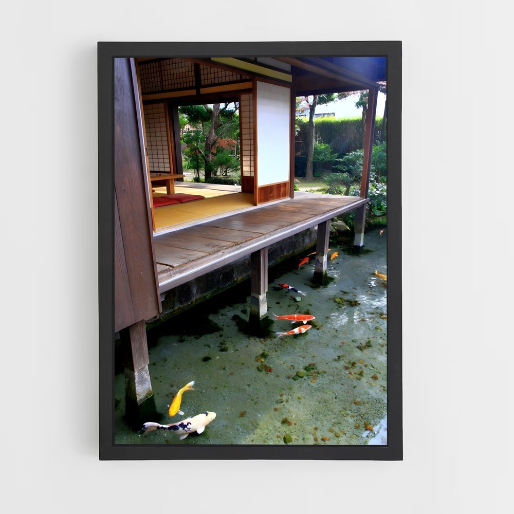 ap-japanese architecture-1 cadre Noir