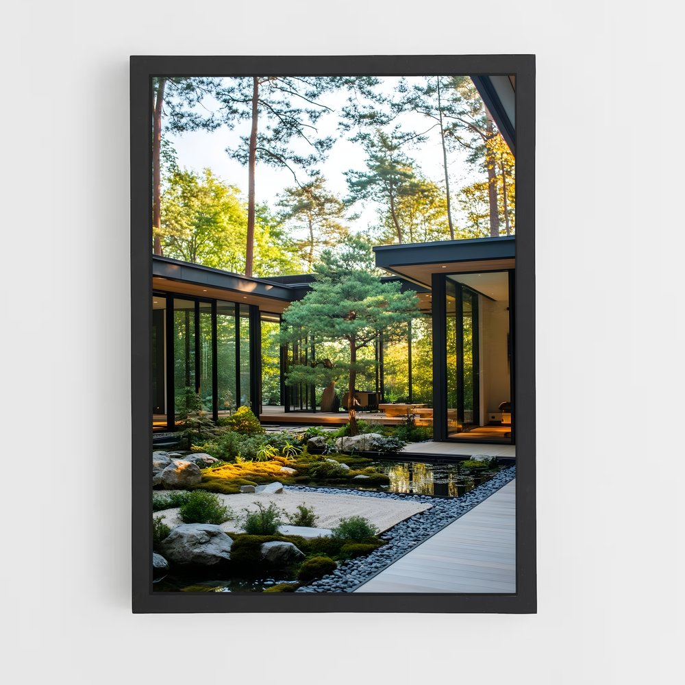 ap-japanese architecture-13 cadre Noir