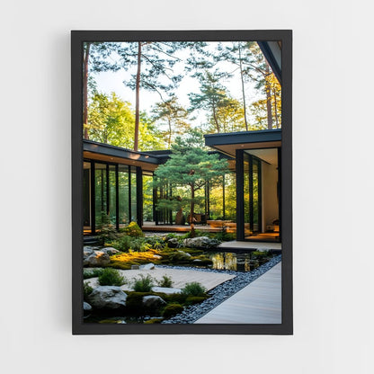 ap-japanese architecture-13 cadre Noir