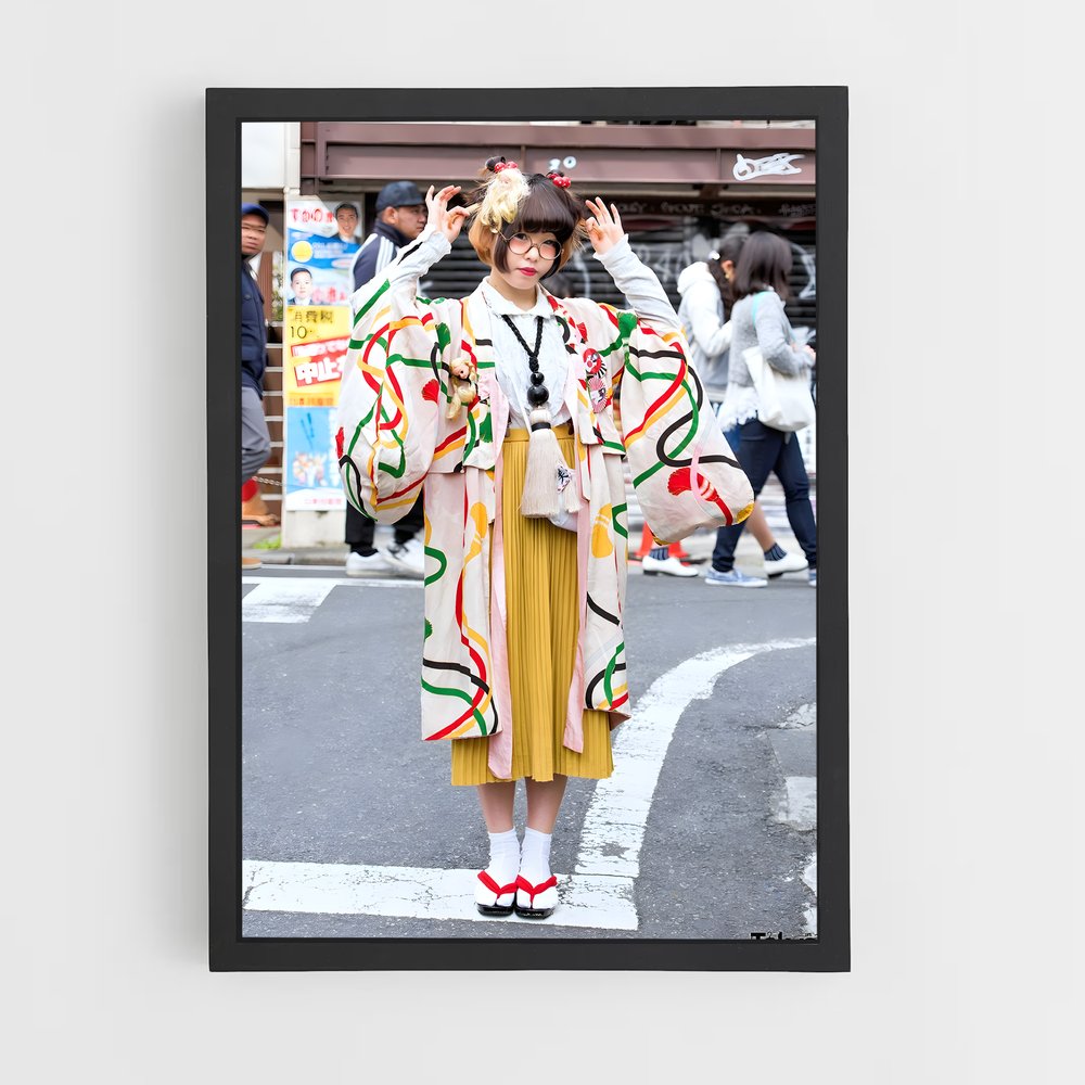 ap-japanese fashion-5 cadre Noir