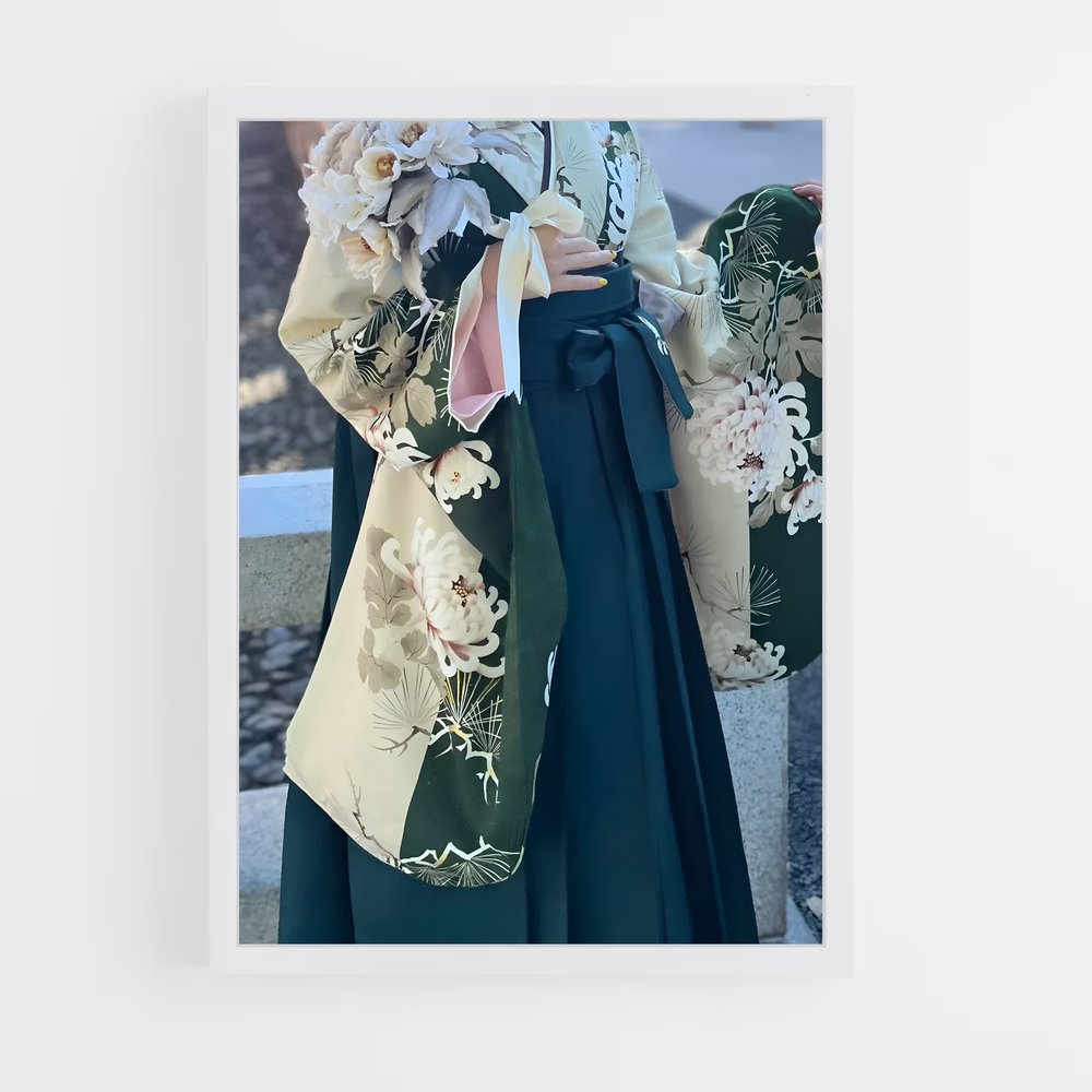 ap-japanese fashion-6 cadre Blanc