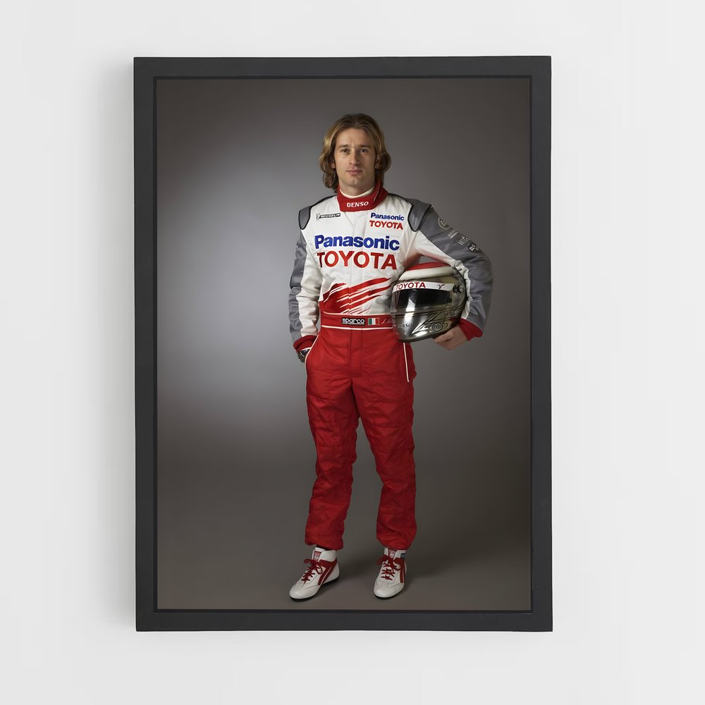 ap-jarno trulli-2 cadre Noir
