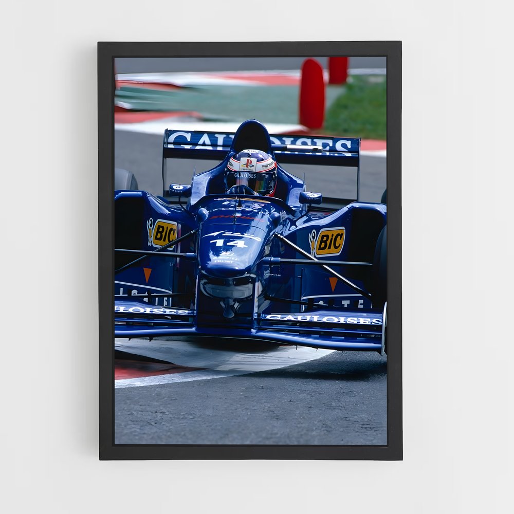 ap-jarno trulli-5 cadre Noir