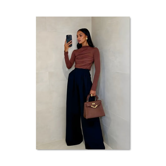Poster Jasmine tookes 22596