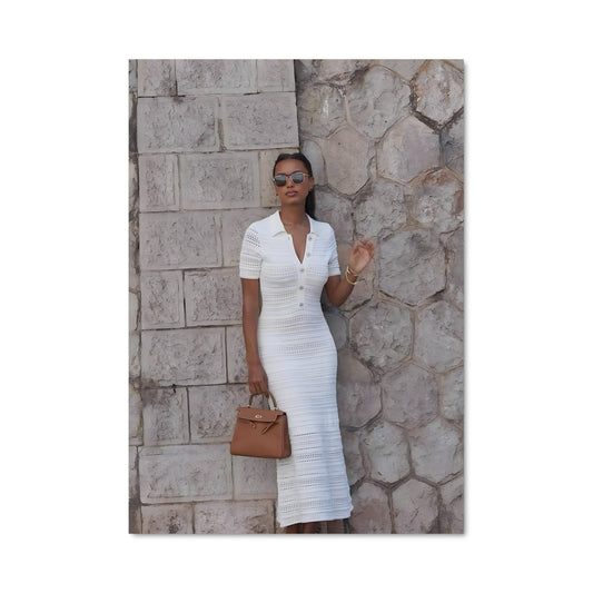 Poster Jasmine tookes 22602