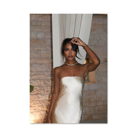 Poster Jasmine tookes 22607