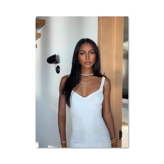 Poster Jasmine tookes 22604