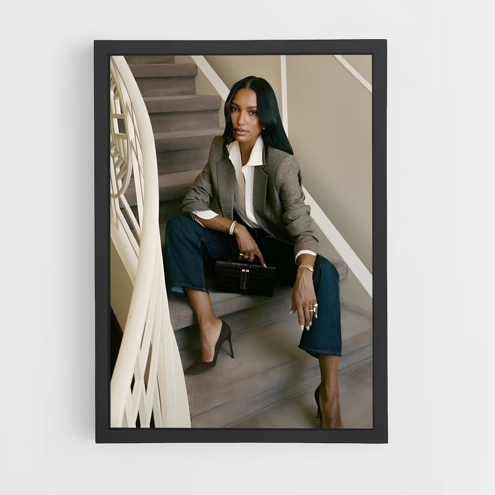 ap-jasmine tookes-4 cadre Noir