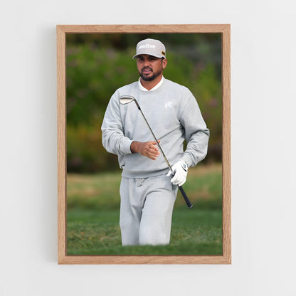 ap-jason day-2 cadre Bois clair