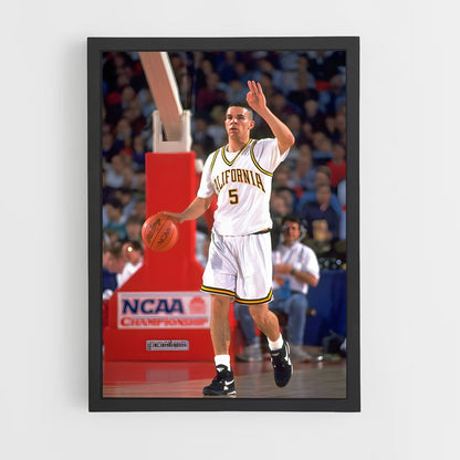 ap-jason kidd-1 cadre Noir