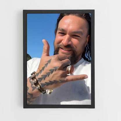 ap-jason momoa-1 cadre Noir