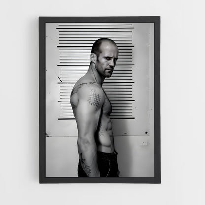 ap-jason statham-3 cadre Noir