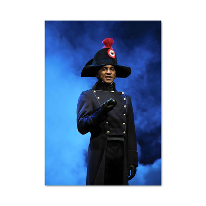 Poster Le Pirate et son Cellulaire