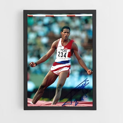 ap-javier sotomayor-1 cadre Noir