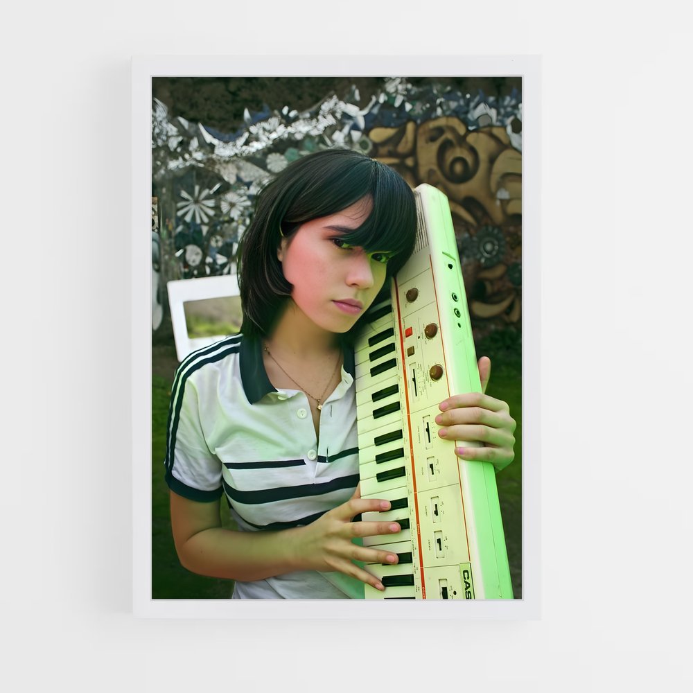 ap-javiera mena-1 cadre Blanc
