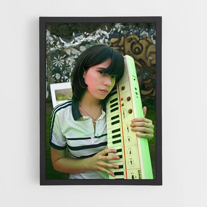 ap-javiera mena-1 cadre Noir