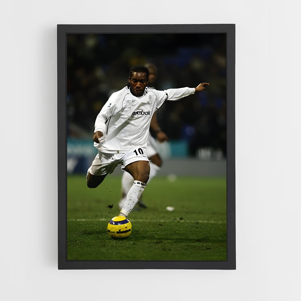 ap-jay-jay okocha-4 cadre Noir