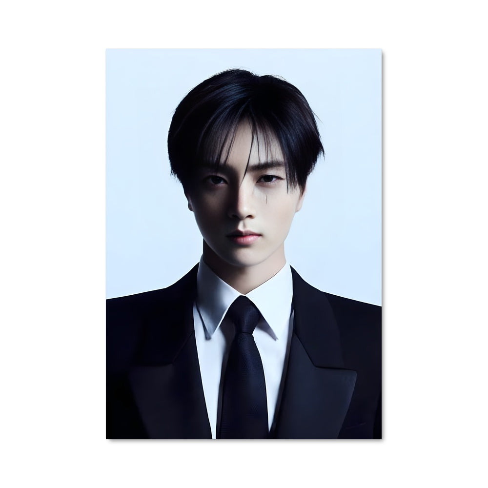 Poster Jay park 49552