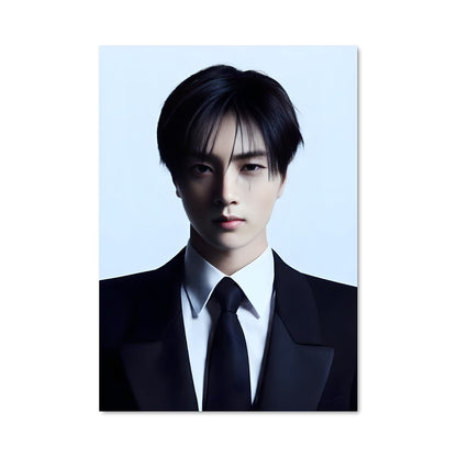 Poster Jay park 49552