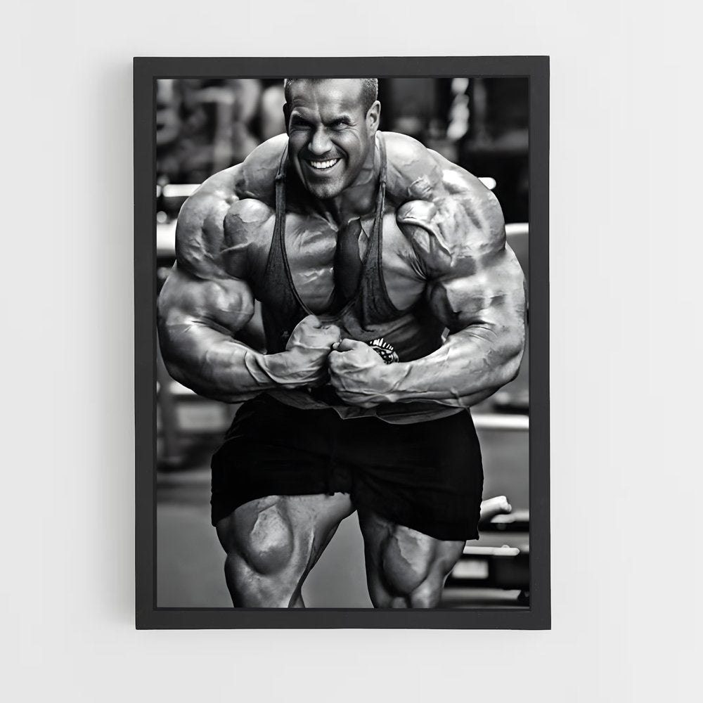 ap-jay cutler-1 cadre Noir