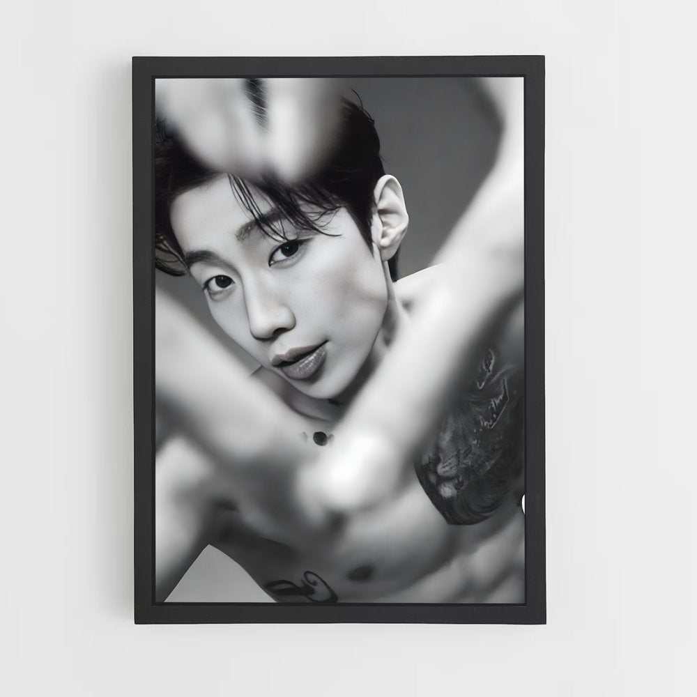 ap-jay park-1 cadre Noir