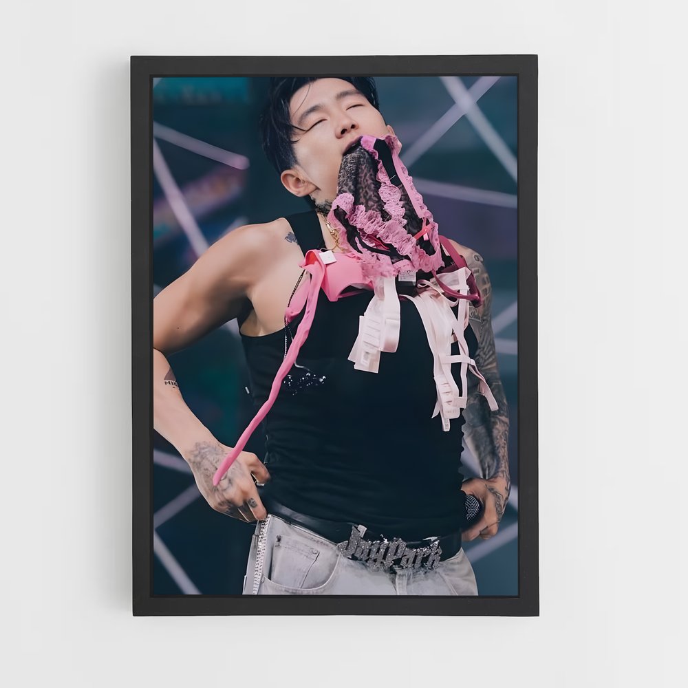 ap-jay park-9 cadre Noir