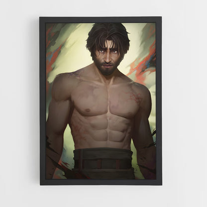 ap-jayce talis-1 cadre Noir