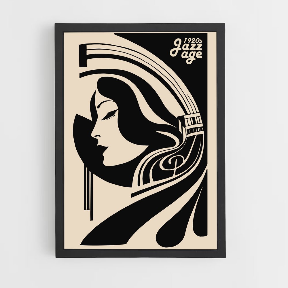 ap-jazz age-4 cadre Noir